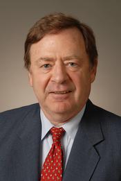 Lawrence Halley Hunt, Jr.