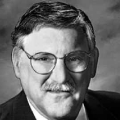 George M. Shur