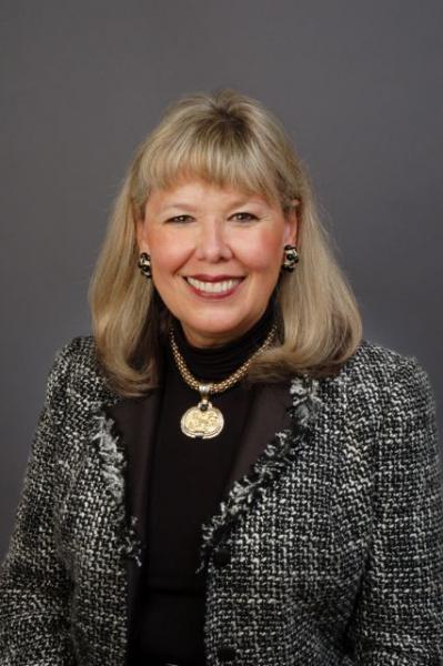 Paula H. Holderman