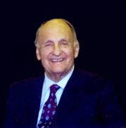 John D. Norcross