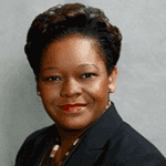 Hon. Lisa Holder White