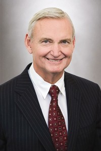 Donald L. Mrozek