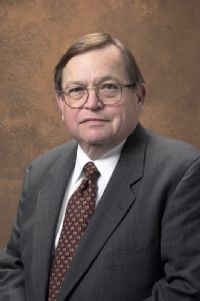 Russell K. Scott