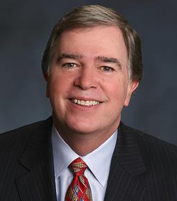 Todd A. Smith