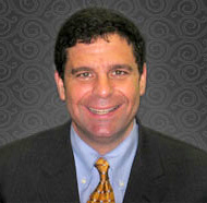 Hal M. Garfinkel