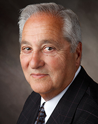 Michael R. Galasso