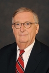 Thomas S. Johnson