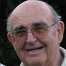 Karl J. Canavesi Sr.