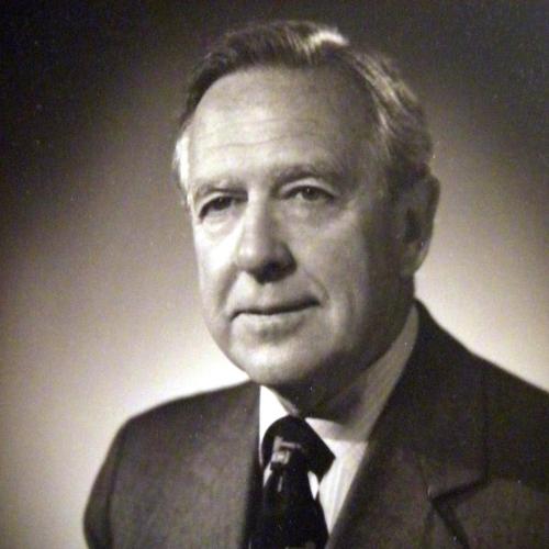 William J. Quinn