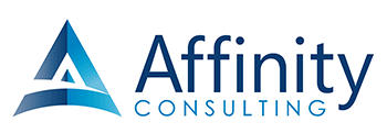 Affinity Consulting logo