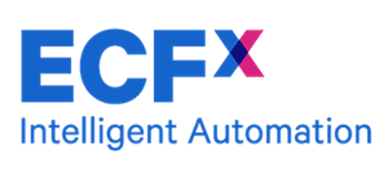 ECFX Notice