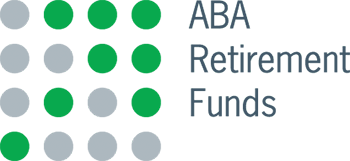 ABA Retirement Funds