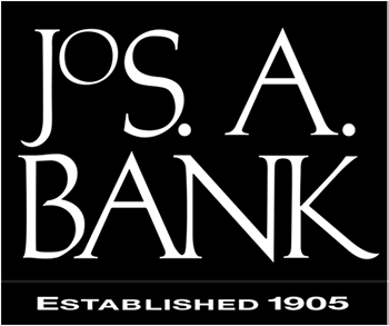 Jos. A Bank