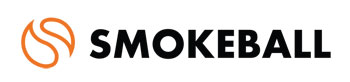 Smokeball logo