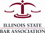 Illinois State Bar Association