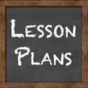 Lesson Plans