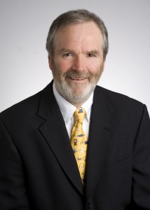 Daniel L. Conklin