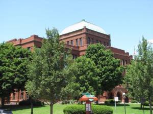 kane-courthouse-exterior