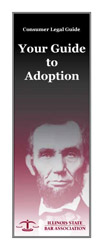 adoption