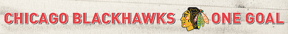 blackhawks_header_plain