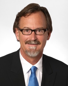 Randall R. Fearnow