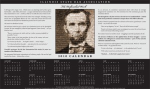 2010lincolncalendar